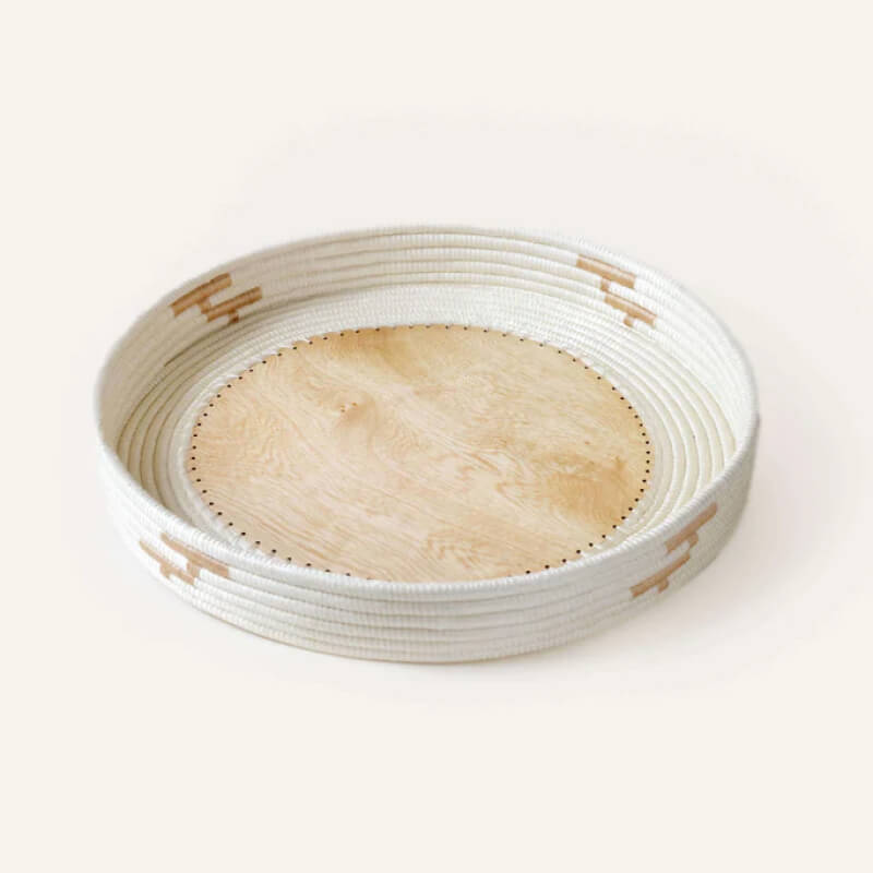 Unique Colours made by our designers